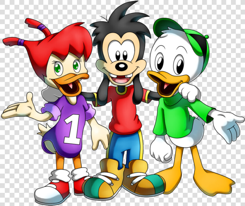 90s Transparent Cartoon   Cartoon 90s Clipart  HD Png DownloadTransparent PNG