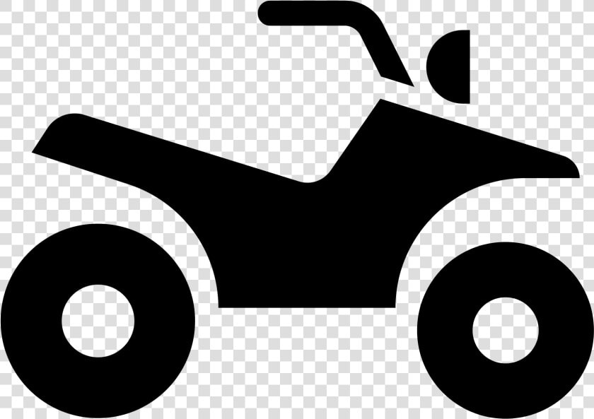 Atv Drawing Quad Transparent Png Clipart Free Download   Atv Clip Art  Png DownloadTransparent PNG