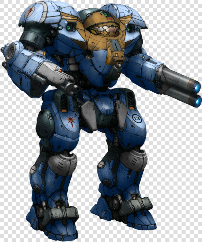 Posted Image   Mechwarrior Online Night Gyr  HD Png DownloadTransparent PNG