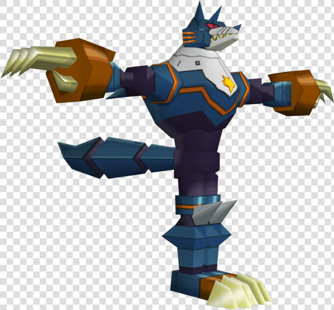 Download Zip Archive   Megaman Star Force Wolf  HD Png DownloadTransparent PNG