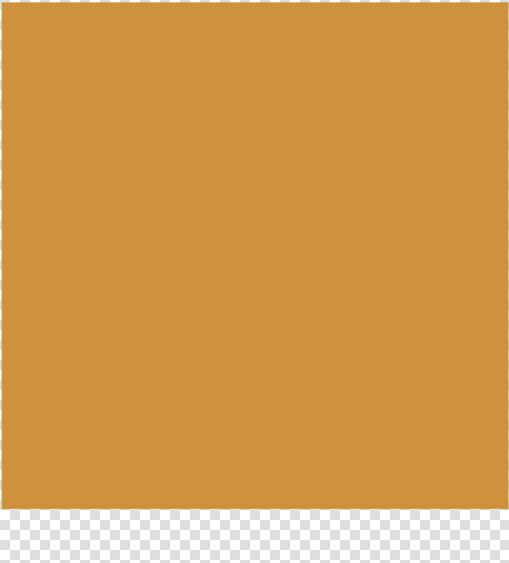 India Yellow Paint Farrow And Ball   Food Coloring  HD Png DownloadTransparent PNG