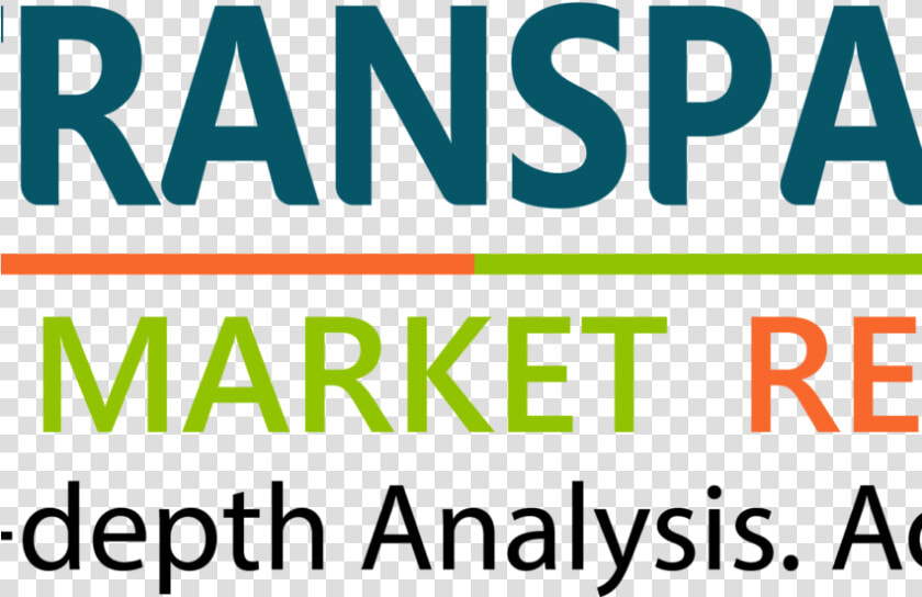 Industrial Transmitters Market A Latest Research Report   Oval  HD Png DownloadTransparent PNG