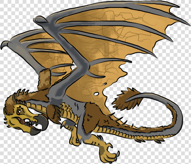 Ark Survival Evolved Logo Png   Ark Survival Evolved Dodo Wyvern  Transparent PngTransparent PNG