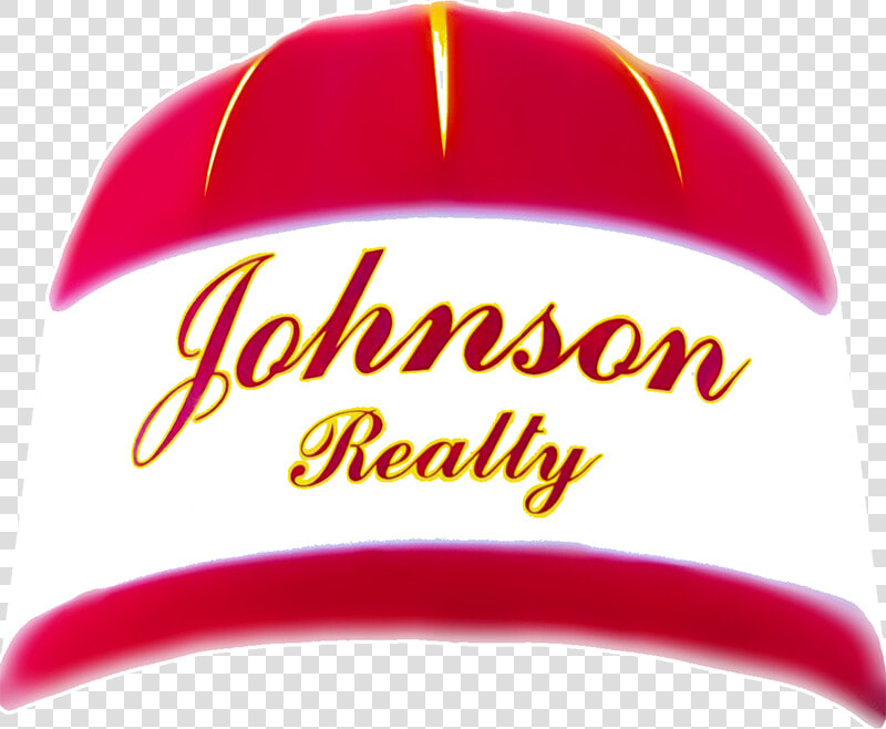 Johnsonrealty logo2   Calligraphy  HD Png DownloadTransparent PNG