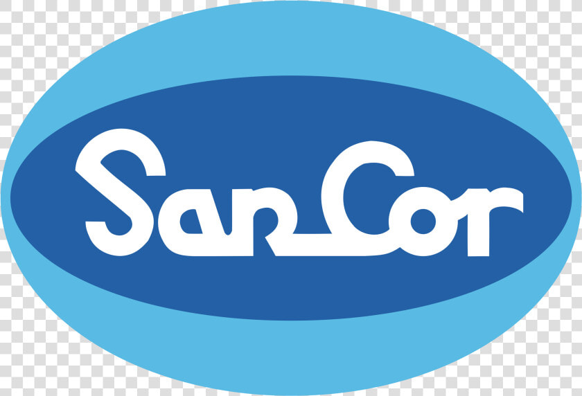 Sancor Logo Png Transparent   Sancor  Png DownloadTransparent PNG