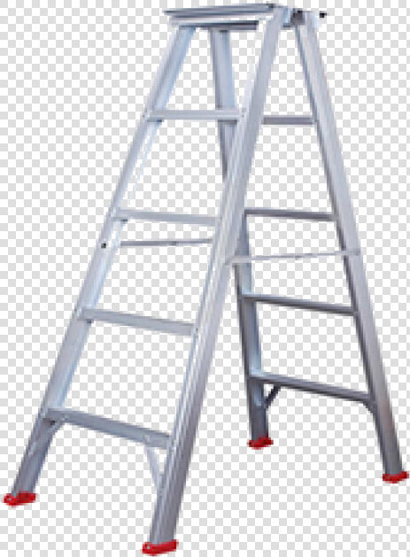 Ladder Png Free Download   Aluminium Ladder Png  Transparent PngTransparent PNG