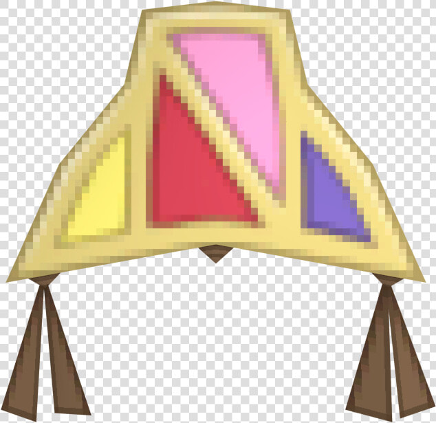 Pokemon Island Challenge Amulet  HD Png DownloadTransparent PNG