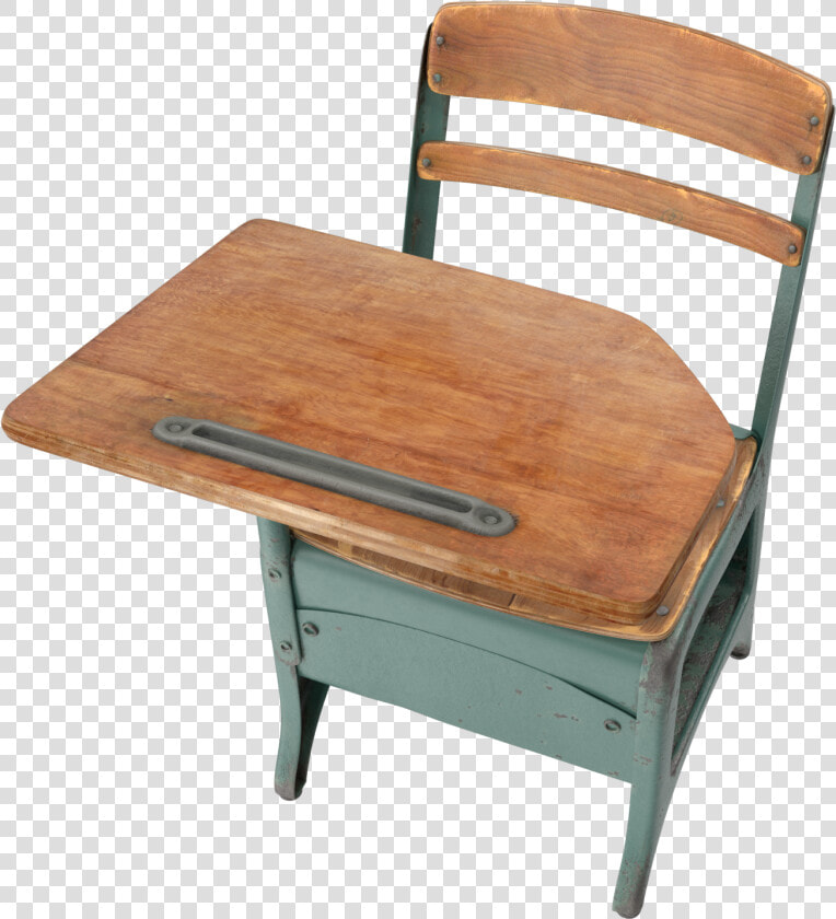 Clip Art Antique Png Image Purepng   School Desk Chairs Png  Transparent PngTransparent PNG