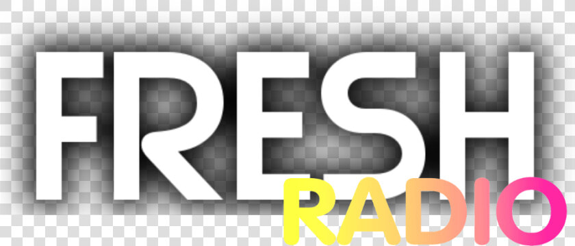 Transparent Reggaeton Png   Graphic Design  Png DownloadTransparent PNG