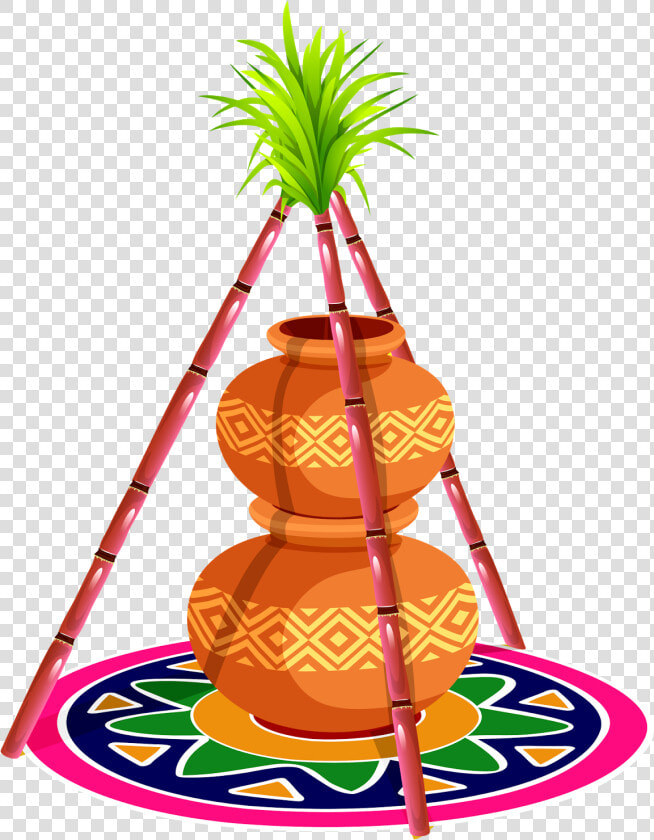 Thumb Image   Happy Sankranti Wishes In Telugu  HD Png DownloadTransparent PNG