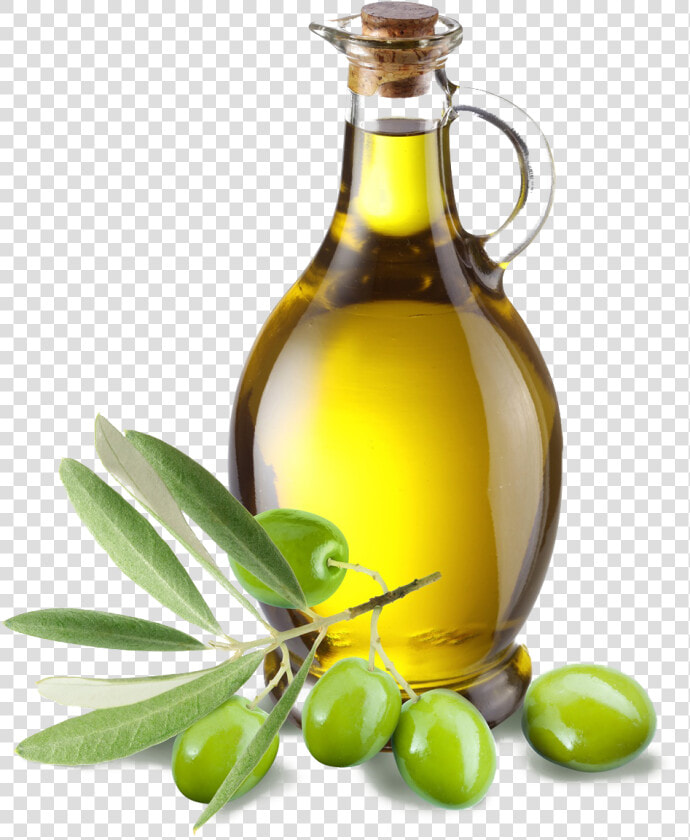 Olive Food Oil Almond Free Frame Clipart   Olive Oil Transparent Background  HD Png DownloadTransparent PNG