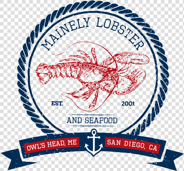 Mainely Lobsters   Interpol Washington Logo Png  Transparent PngTransparent PNG