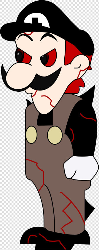 Teh Meme Wiki   Epic Universe Weegee  HD Png DownloadTransparent PNG