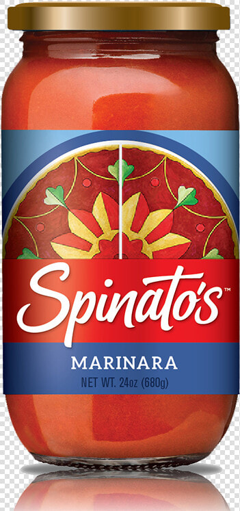 Marinara Sauce  HD Png DownloadTransparent PNG