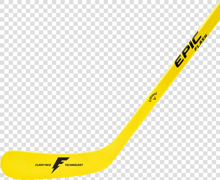 Limited Edition Epic Flash 85 Flex Toe Curve Hockey   Floor Hockey  HD Png DownloadTransparent PNG