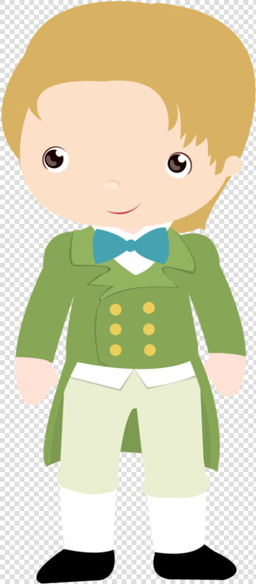 Transparent Sofia The First Png   Princesinha Sofia Personagens Png  Png DownloadTransparent PNG