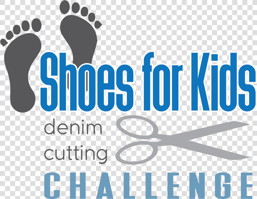 Shoes For Kids Challenge   Füsse  HD Png DownloadTransparent PNG