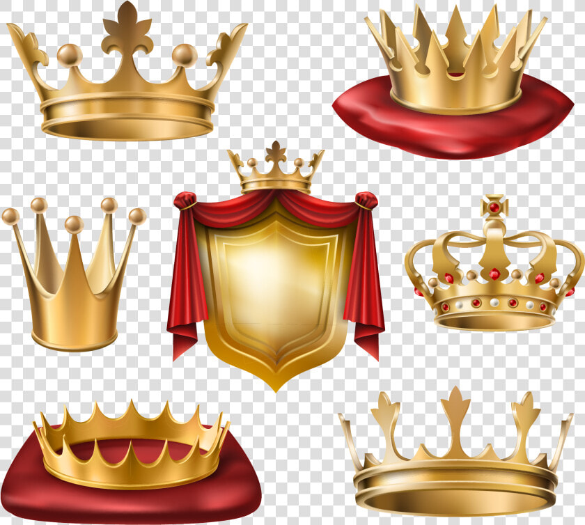 Diamond Coat Photography Crown Arms Illustration Of   Crown On Shield  HD Png DownloadTransparent PNG