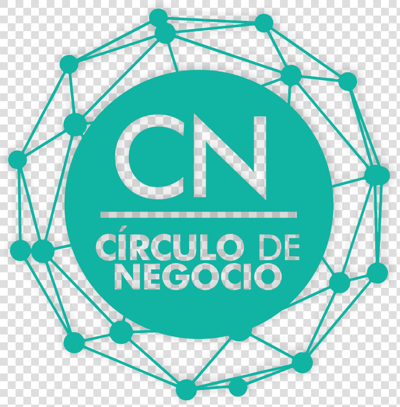 Circulo De Negocio Logo   Igreja Betel Itanhaem  HD Png DownloadTransparent PNG