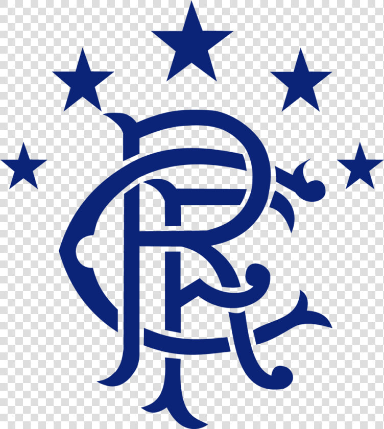 Hopping All Over The World   Rangers Fc Logo Png  Transparent PngTransparent PNG