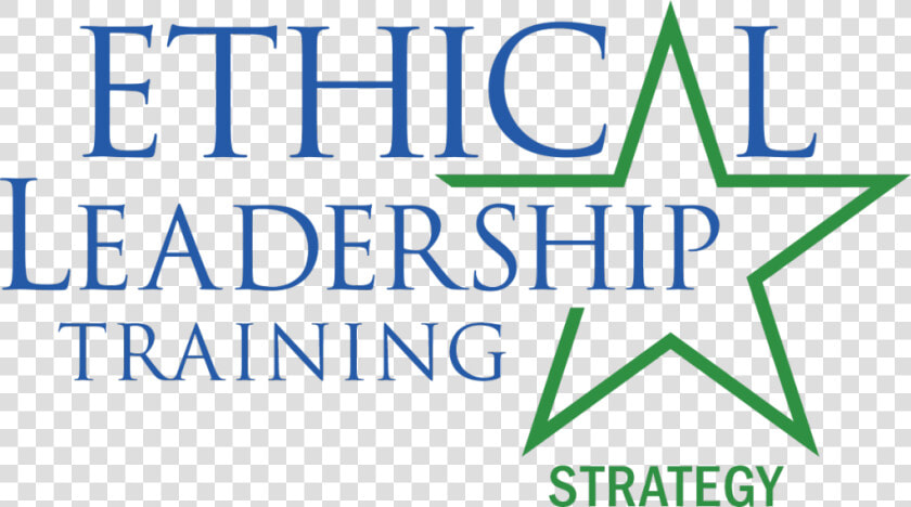 Transparent Leadership Png   Ethical Leadership Training  Png DownloadTransparent PNG