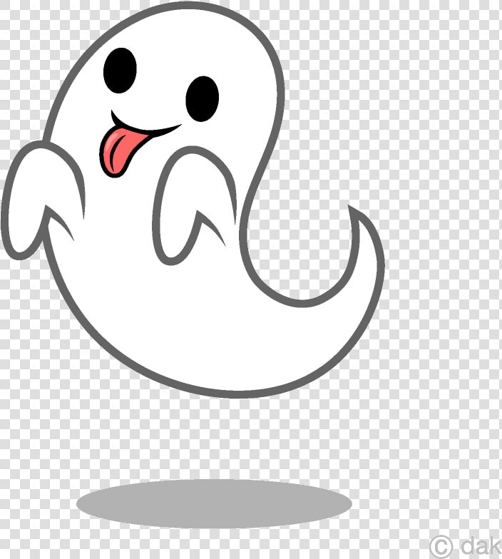 Ghost Laughing Clipart Free Picture Transparent Png   Ghost Free Halloween Clip Art  Png DownloadTransparent PNG