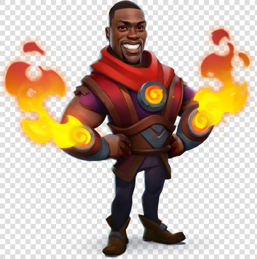 Kevin Hart Png Transparent Photo   Kevin Hart Clipart  Png DownloadTransparent PNG