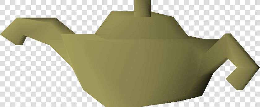 Lampshade  HD Png DownloadTransparent PNG