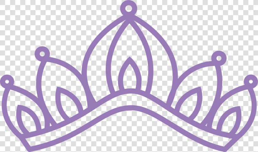 Transparent Tiaras Png   Tiara Svg  Png DownloadTransparent PNG