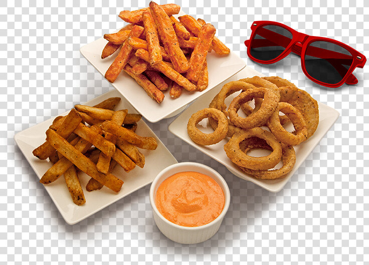 Jersey Shore Fries  HD Png DownloadTransparent PNG