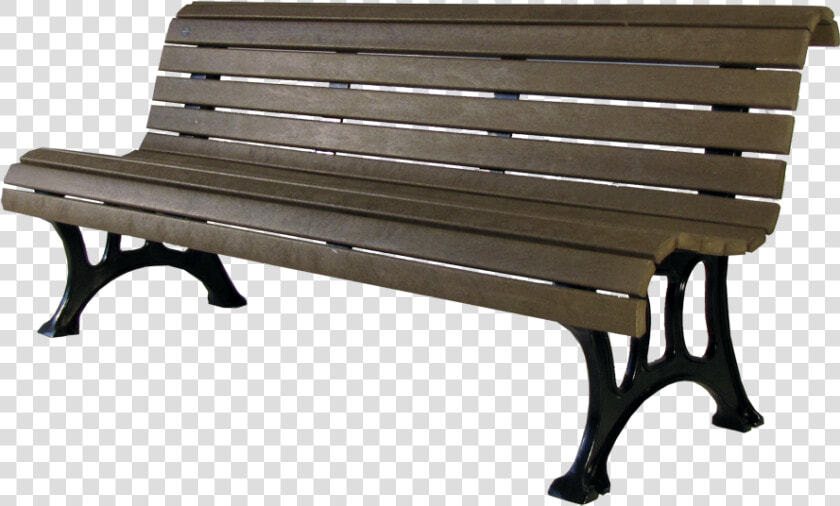 Park Bench Png Background Image   Park Bench Png  Transparent PngTransparent PNG