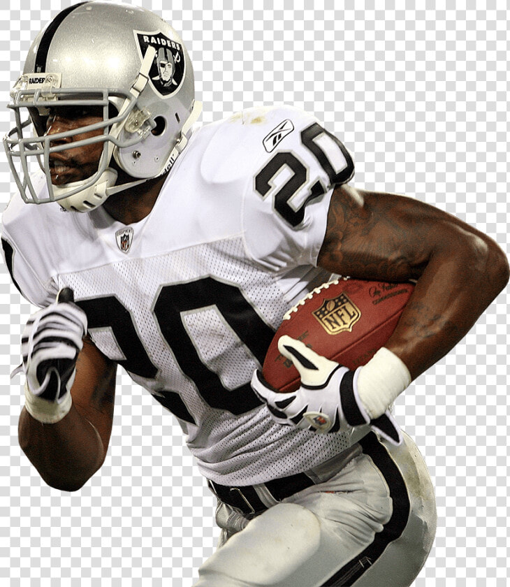 Oakland Raiders Player   Nfl Raiders Player Png  Transparent PngTransparent PNG