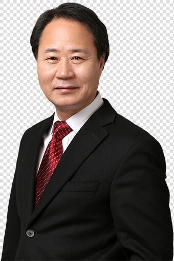 Chang Joo Kim  HD Png DownloadTransparent PNG