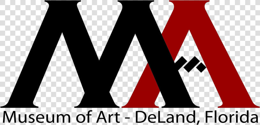 Museum Of Art Deland   Transparent Cartoons   Museum Of Art Deland  HD Png DownloadTransparent PNG