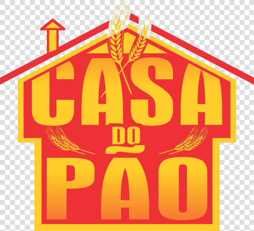 Casa Do Pao Png   Stop Sign  Transparent PngTransparent PNG