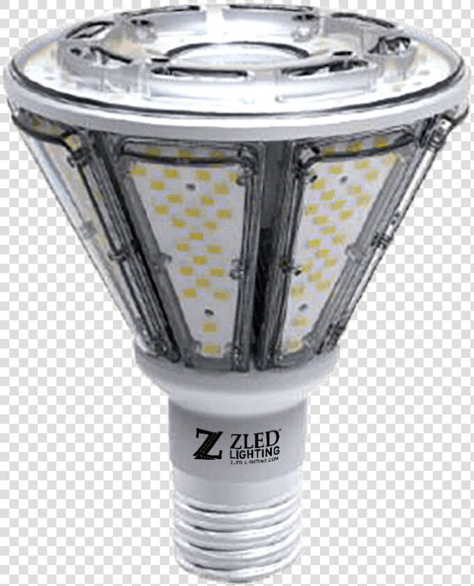 Compact Fluorescent Lamp  HD Png DownloadTransparent PNG