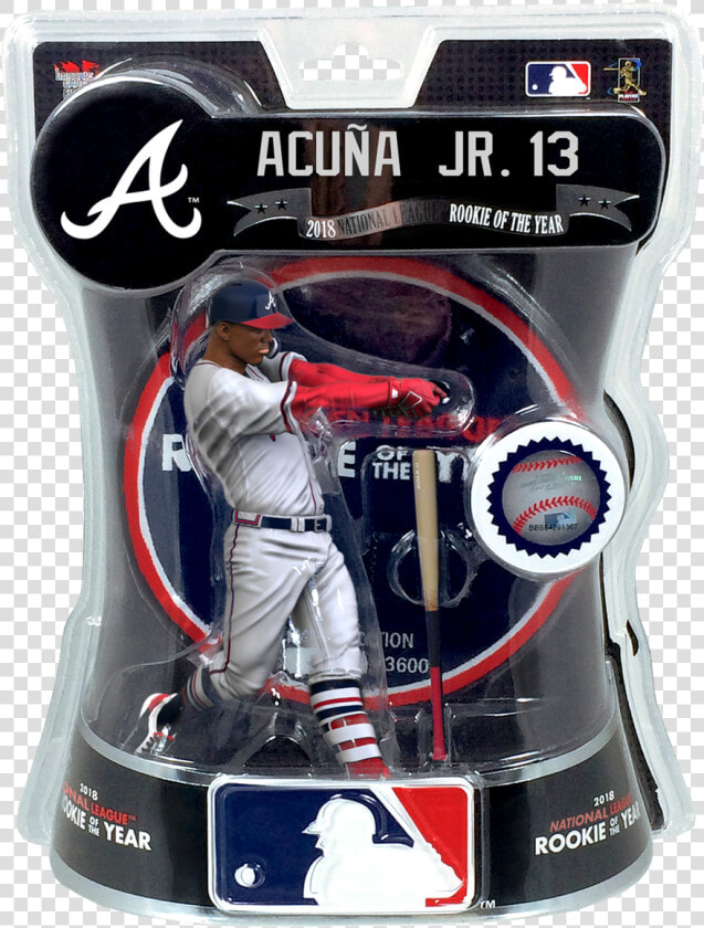 Atlanta Braves  HD Png DownloadTransparent PNG