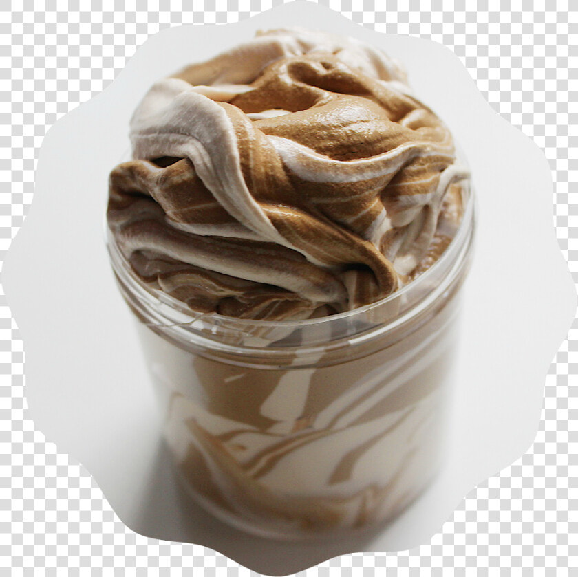 Mousse  HD Png DownloadTransparent PNG