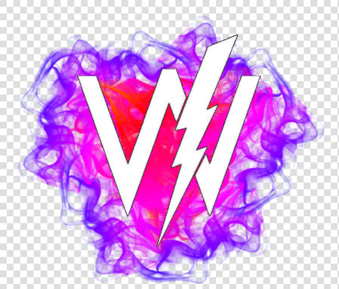  sleeping With Sirens  sws   Sleeping With Sirens Png  Transparent PngTransparent PNG