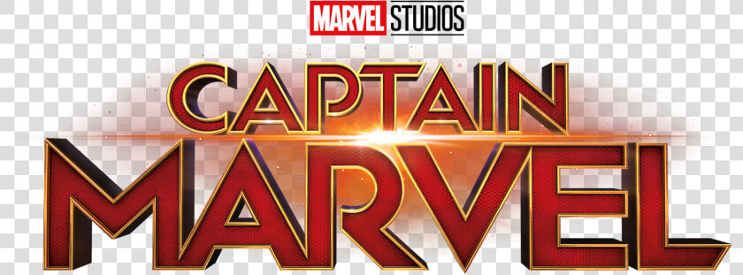 Captain Marvel Transparent 2018 Logo   Transparent Captain Marvel Logo Png  Png DownloadTransparent PNG