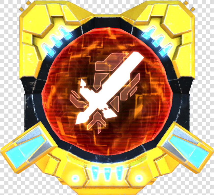 Bld Attack   Transformers Earth Wars Power Cores  HD Png DownloadTransparent PNG