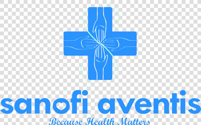 Sanofi Aventis Logo Png Download   Sanofi  Transparent PngTransparent PNG