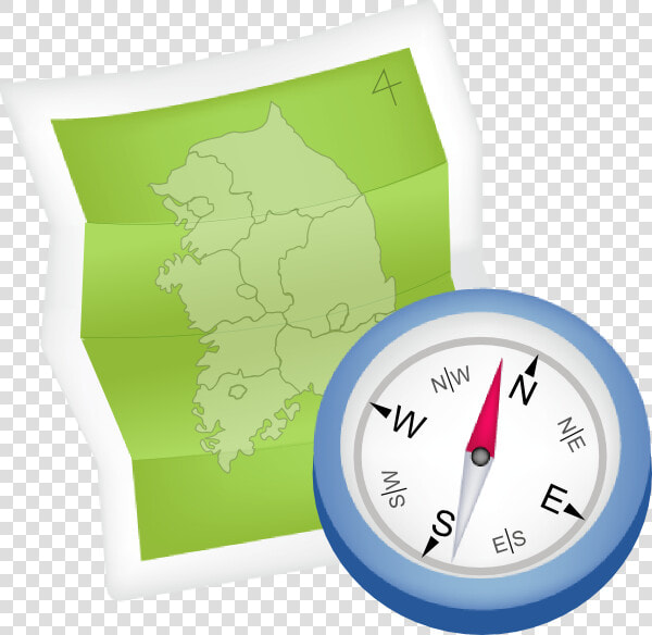 Transparent Location Icon Png   Relative Location Clipart  Png DownloadTransparent PNG