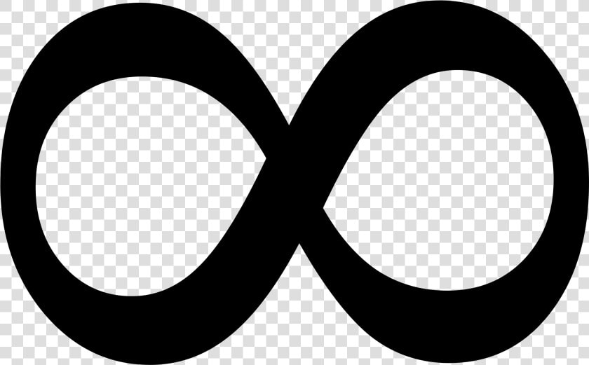 Infinity Symbol Transparent Png Image   Infinity Symbol Clip Art  Png DownloadTransparent PNG