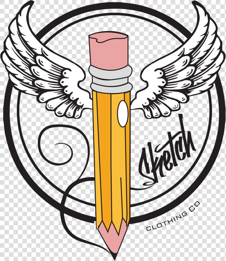 911 Drawing Never Forget   Transparent Background Wings Clip Art  HD Png DownloadTransparent PNG