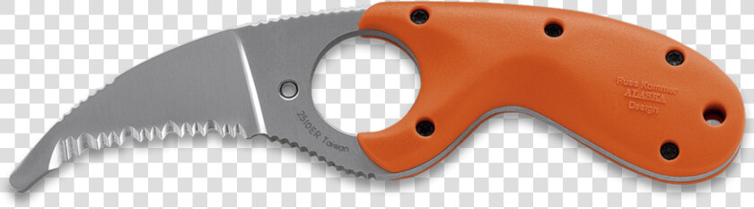 Crkt Bear Claw   Png Download   Everyday Carry  Transparent PngTransparent PNG