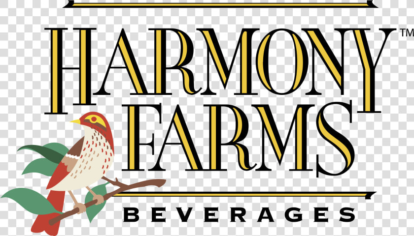 Harmony Farms Logo Png Transparent   Illustration  Png DownloadTransparent PNG