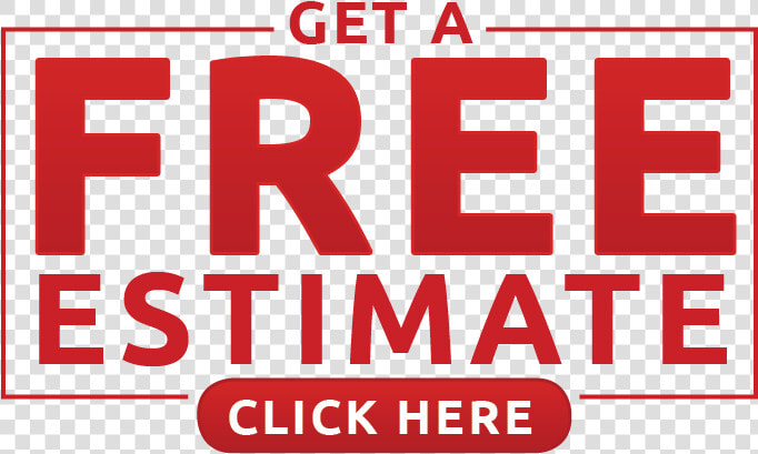 Fence Free Estimate  HD Png DownloadTransparent PNG