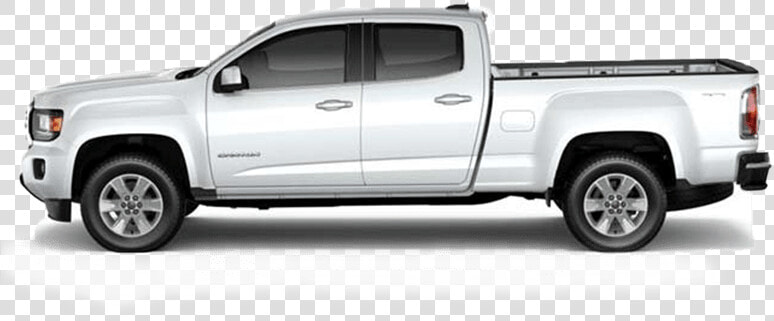 Pick Up Trucks   Pickup Truck Clipart  HD Png DownloadTransparent PNG