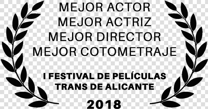 Tribeca Film Festival 2019 Official Selection  HD Png DownloadTransparent PNG